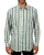KIWI SLIM FIT DRESS SHIRT