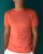 Super-Soft Pima Cotton Shirts | Stand Out Colors